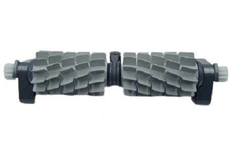 dolphin_9995547-Assy_1188_detail